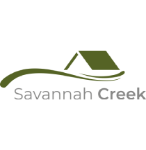 logo main